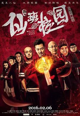 下载图片网站